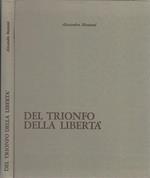 Del trionfo della libertà