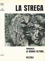 La strega