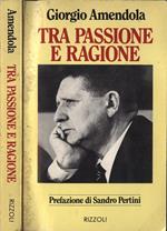 Tra passione e ragione