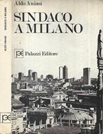 Sindaco a Milano