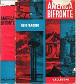 America bifronte