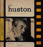 John Huston