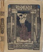 Rosmunda