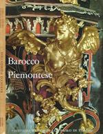 Barocco piemontese