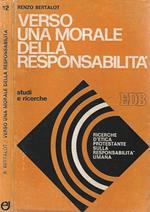 Verso una morale della responsabilità