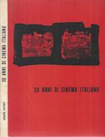 30 anni di Cinema Italiano