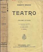 Teatro