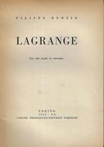 Lagrange