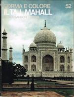 Il Taj Mahall