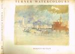 Turner Watercolours