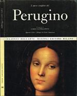 L' opera completa del Perugino