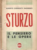 Sturzo