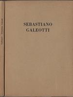 Sebastiano Galeotti