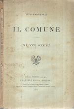 Il Comune