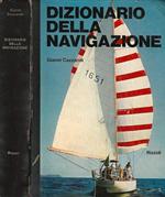 Dizionario della navigazione