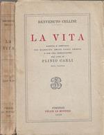 La vita