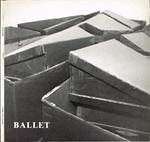 Elisabeth Ballet