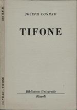 Tifone