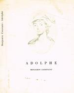 Adolphe