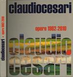 Claudio Cesari