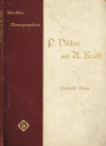 P.Vischer und A.Krafft