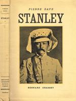 Stanley