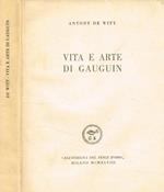 Vita e arte di Gauguin