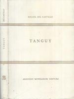 Tanguy