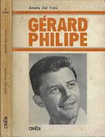 Gérard Philipe