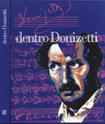 Dentro Donizetti