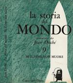 La storia del mondo. Vol. 9