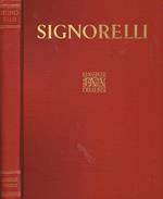 Signorelli. Des meisters gemalde