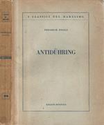 Antiduhring