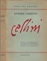 Cellini