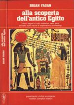 Alla scoperta dell' antico Egitto