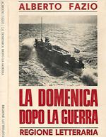 La domenica dopo la guerra