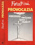 Provocazia