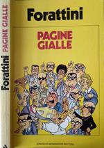 Pagine gialle