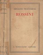 Rossini