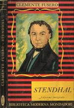 Stendhal