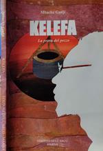 Kelefa