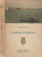 Terra Veneta