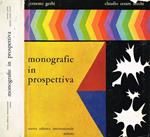 Monografie in prospettiva