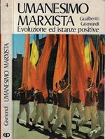 Umanesimo marxista