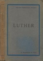 Luther