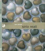 Sirio Reali