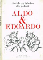 Aldo & Edoardo