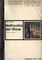 Nell' occhio del tifone