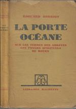 La porte océane