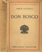 Don Bosco